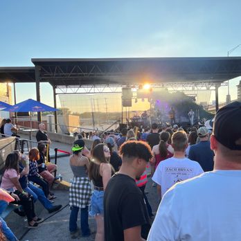 INTERSECTION LOUNGE - Updated January 2026 - 74 Photos & 74 Reviews