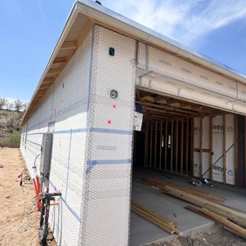 Nova Inspection and Improvements - Home Inspectors Near Me Nova Inspection and Improvements - Home Inspectors Near Me