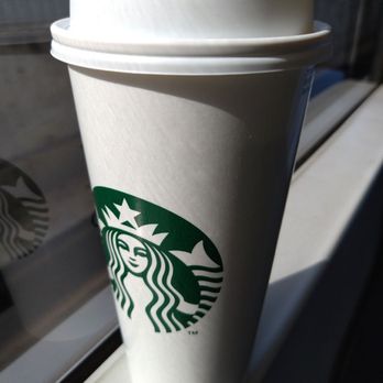 Starbucks Coffee - スターバックス25周年 抜き取り無し dショッピング |スタバ ギフト スターバックス コーヒーアソート