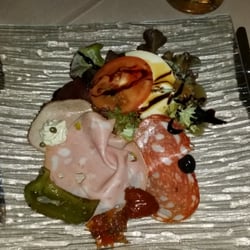 Iliri