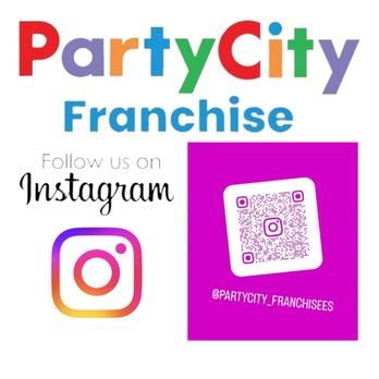 Party City - Party Supplies Near Me - Fontana, California Party City - Party Supplies Near Me - Fontana, California