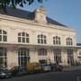 Photo of Gare de Blois