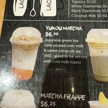 Pho Ben - Sugar Land - Vietnamese Near Me - Sugar Land, Texas Pho Ben - Sugar Land - Vietnamese Near Me - Sugar Land, Texas