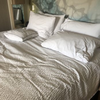 Courtyard by Marriott Temecula Murrieta - Hotels Near Me - Murrieta, California Courtyard by Marriott Temecula Murrieta - Hotels Near Me - Murrieta, California