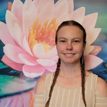 Lake Powell Massage & Spa Boutique - Emily (Massage Therapist) - Massage Near Me - Page, Arizona Lake Powell Massage & Spa Boutique - Emily (Massage Therapist) - Massage Near Me - Page, Arizona