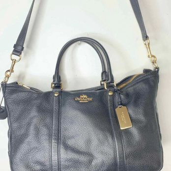 Serendipity Boutique - Designer Handbag - Women's Clothing Near Me - Jacksonville, Florida Serendipity Boutique - Designer Handbag - Women's Clothing Near Me - Jacksonville, Florida