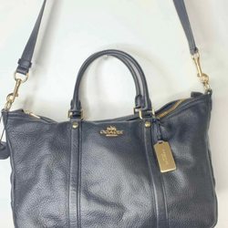 Serendipity Boutique - Designer Handbag