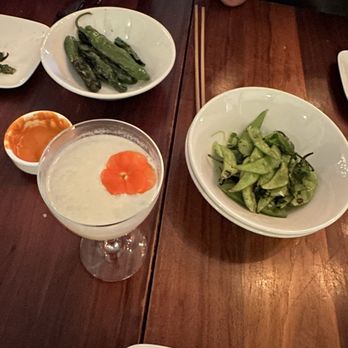 Uchi Houston - Sushi Bars Near Me - Houston, Texas Uchi Houston - Sushi Bars Near Me - Houston, Texas