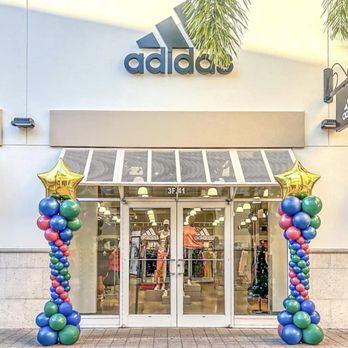 Tabitha's Balloon Bar - Balloon Columns - Balloon Services Near Me - Orlando, Florida Tabitha's Balloon Bar - Balloon Columns - Balloon Services Near Me - Orlando, Florida