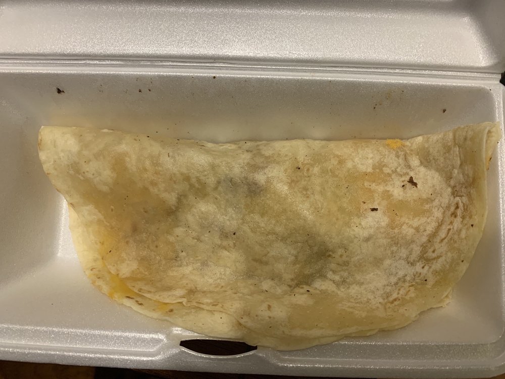 Taqueria El Toro