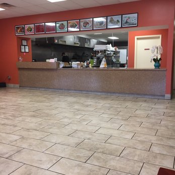Hibachi One - Japanese Near Me - South Euclid, Ohio Hibachi One - Japanese Near Me - South Euclid, Ohio
