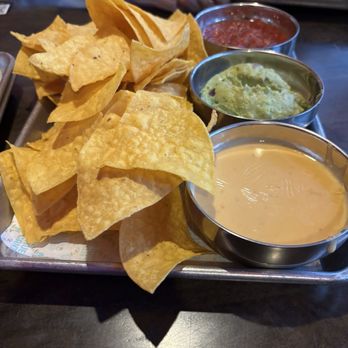Nueva Cantina - Trio - Mexican Near Me - St Petersburg, Florida Nueva Cantina - Trio - Mexican Near Me - St Petersburg, Florida
