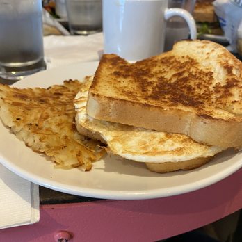 Sugar & Flour Bakery Cafe - BET - Bakeries Near Me - Greendale, Wisconsin Sugar & Flour Bakery Cafe - BET - Bakeries Near Me - Greendale, Wisconsin