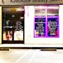 Photo of Kohinoor Beauty Salon