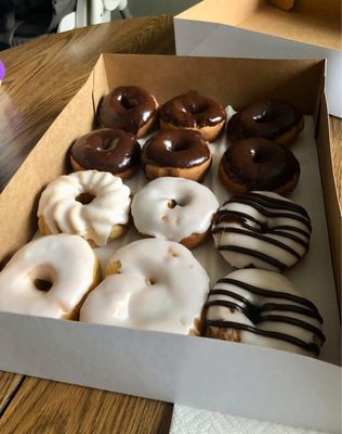 Allegretti's Bakery by null