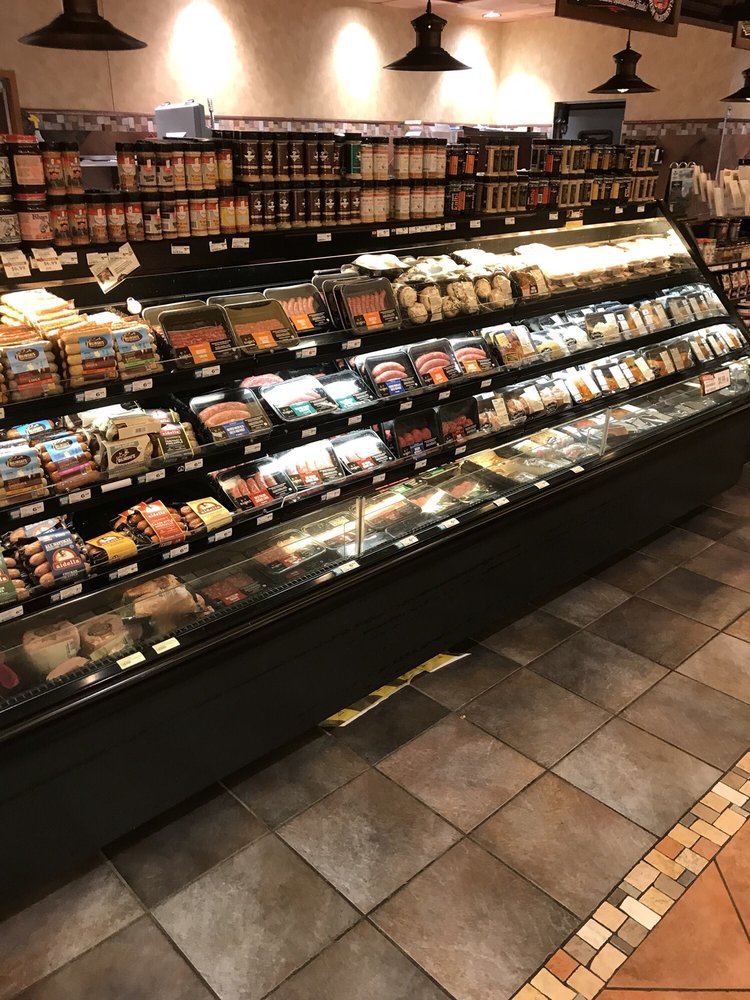 KOWALSKI’S EAGAN MARKET & WINE SHOP 47 Photos & 23 Reviews Grocery