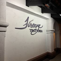 signage signage