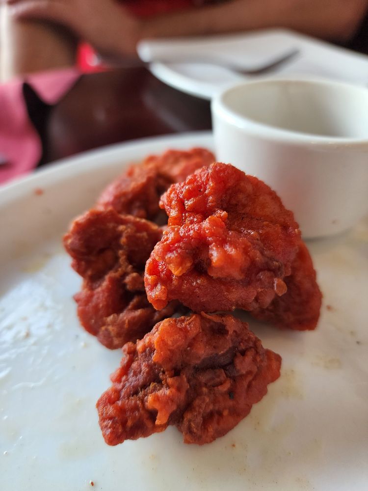 Royal Spice Indian Restaurant