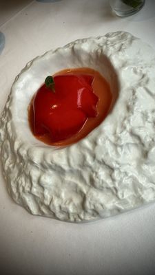 Miramonti l'altro by null