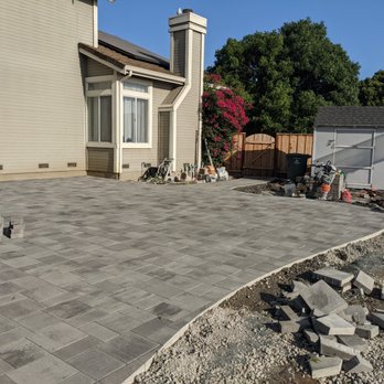 Outscape Concrete & Landscape - Masonry/Concrete Near Me Outscape Concrete & Landscape - Masonry/Concrete Near Me