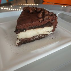 Yummy Goodies