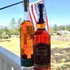 Liquor Stores gift card