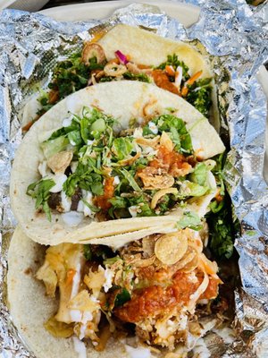 TaKorean by null