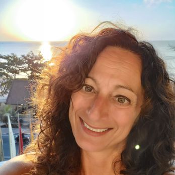 Penny L Cohen Speech & Language Pathologist - Penny L. Cohen, Speech & Language Pathologist - Pathologists Near Me - San Diego, California Penny L Cohen Speech & Language Pathologist - Penny L. Cohen, Speech & Language Pathologist - Pathologists Near Me - San Diego, California
