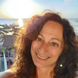 Penny L Cohen Speech & Language Pathologist - Penny L. Cohen, Speech & Language Pathologist