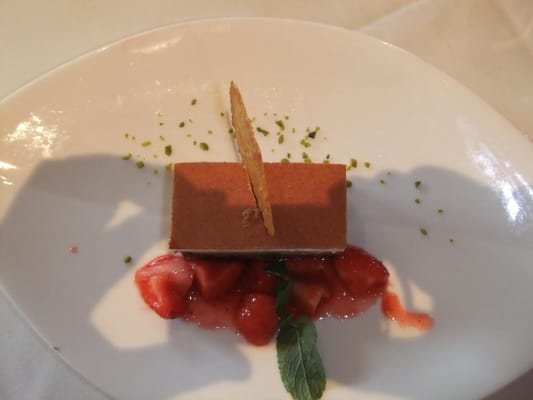 Hôtel Cailler, Charmey en Gruyère by null