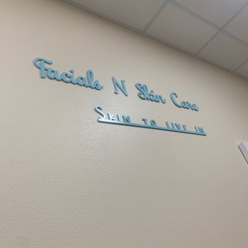Facials N Skin Care - Cosmetics & Beauty Supply Near Me - Laguna Hills, California