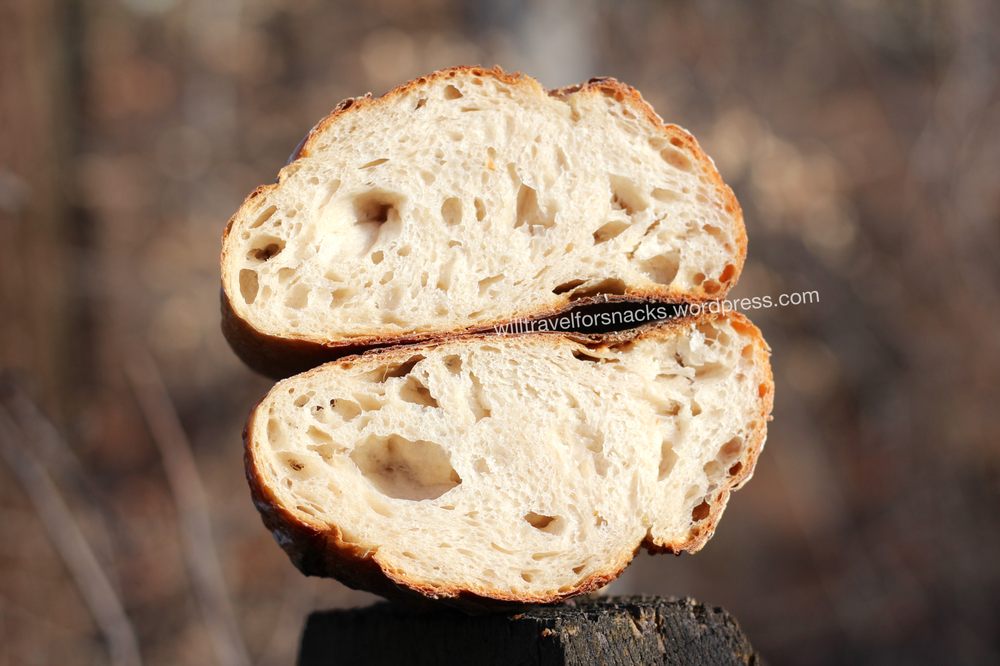 THE CHEESE BOARD 527 Photos & 875 Reviews Bakeries 1504 Shattuck