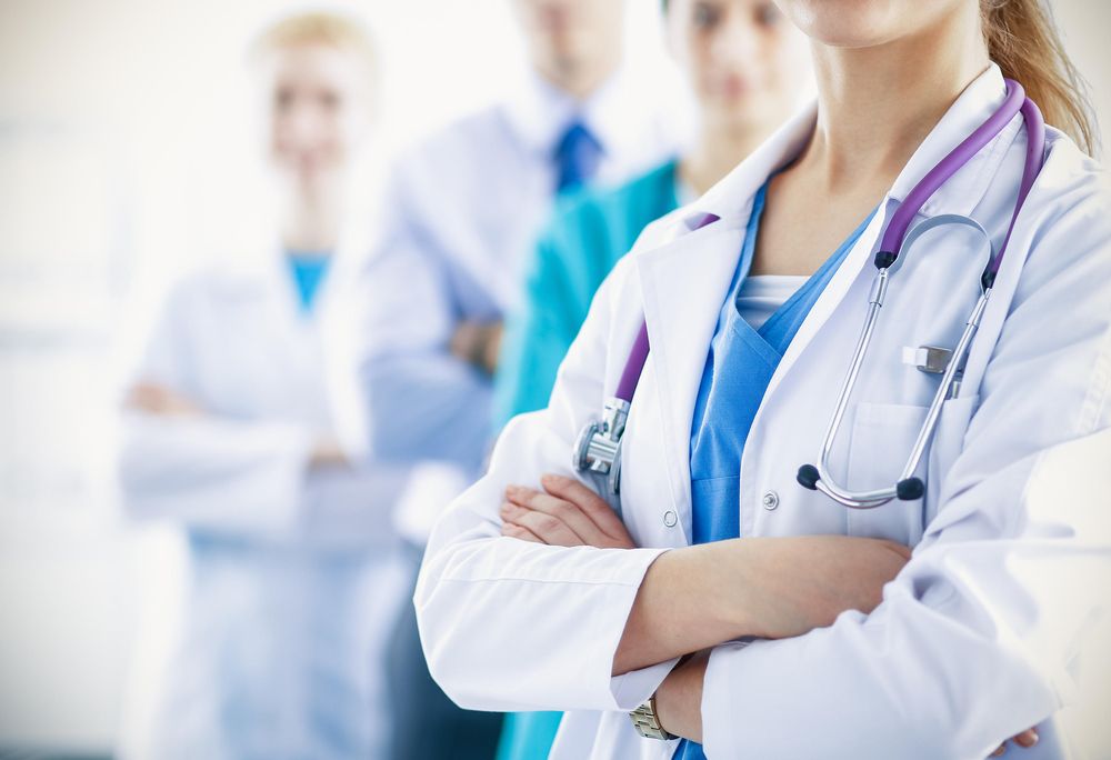 ROCK SURGERY CENTER Updated July 2024 1101 N Rock Rd, Derby, Kansas