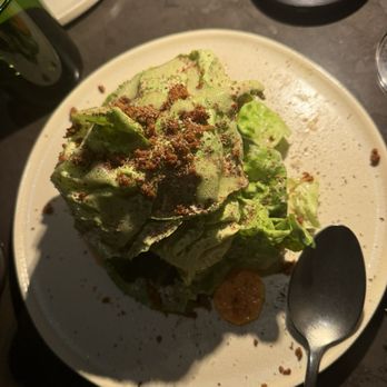 La Loba - Spanish Near Me - Seattle, Washington