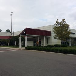 Union Mission Ministries Thrift Store