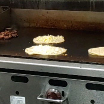 Mestizos - Great service (the best-like family), the best Mexican cooking(can not be beat), and the friendliest owner I've ever met - Mexican Near Me - Conroe, Texas