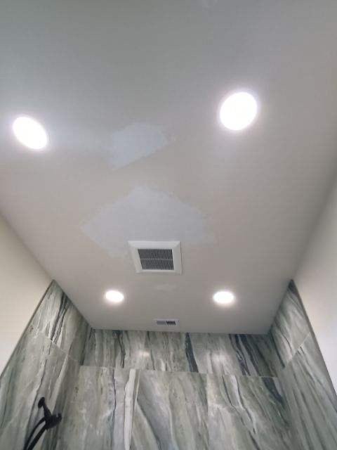 Slide of Ash Roofing & Home Services