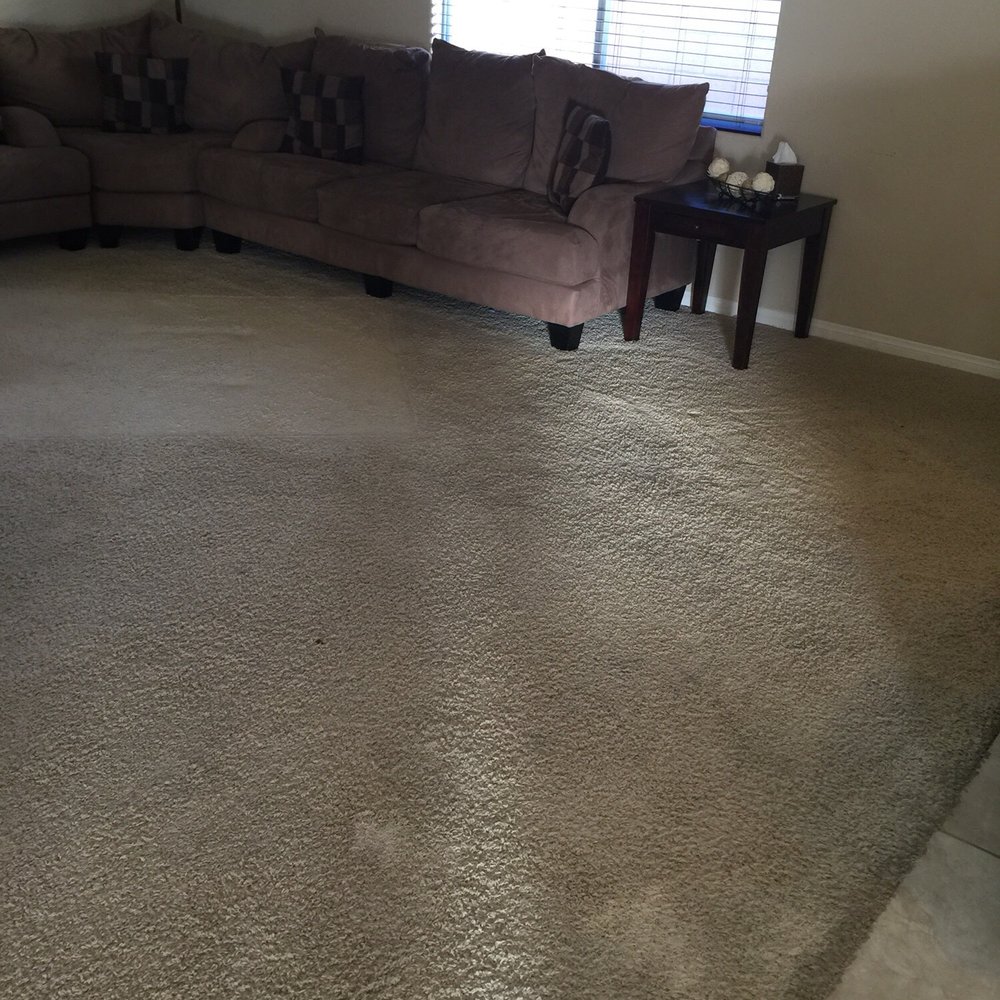 iClean Green - Carpet Cleaning Near Me iClean Green - Carpet Cleaning Near Me