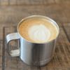 SIGNAL Coffee Roasters gift card