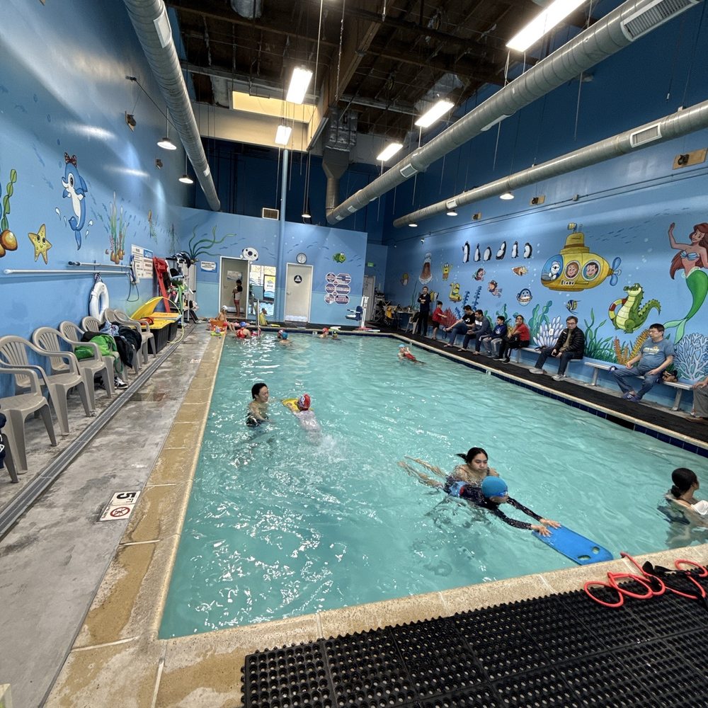 Chino Hills location