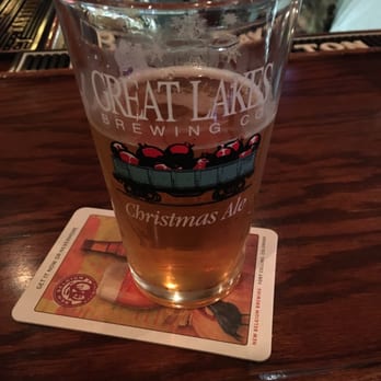 Blind Bob's - A pint of Cider - Pubs Near Me - Dayton, Ohio Blind Bob's - A pint of Cider - Pubs Near Me - Dayton, Ohio