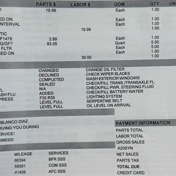 Jiffy Lube - Pricing - Auto Repair Near Me - Los Alamitos, California Jiffy Lube - Pricing - Auto Repair Near Me - Los Alamitos, California
