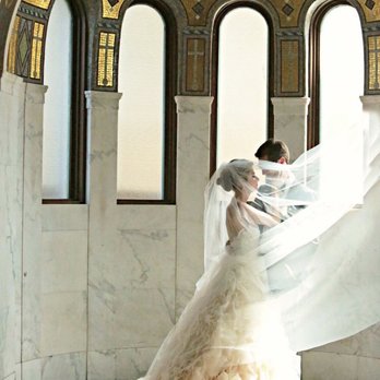 The Brides Tailor - Sewing & Alterations Near Me - Burbank, California