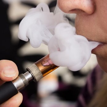 VAPER CHOICE BANKSTOWN - Updated June 2026 - 260a South Tce, Bankstown New  South Wales, Australia - Vape Shops - Phone Number