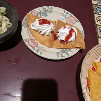 Rancho Chico - Mexican Near Me - Colville, Washington