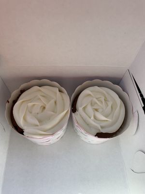 Dora's Bakery and Bistro by null