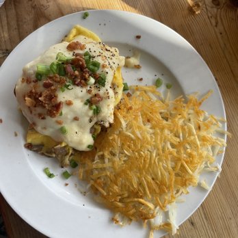 Dream Cafe - Elvis - Breakfast & Brunch Near Me - Dallas, Texas Dream Cafe - Elvis - Breakfast & Brunch Near Me - Dallas, Texas