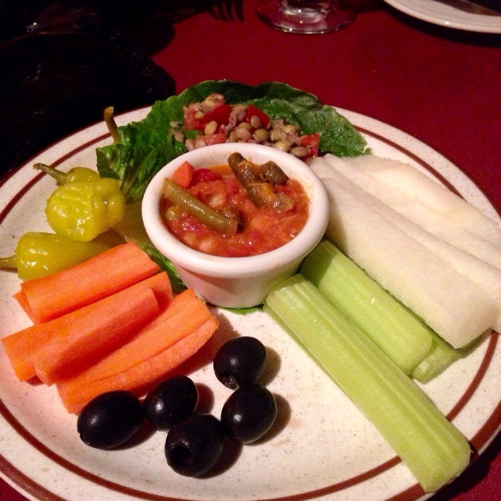 Scopazzi's - Relish - New American Near Me - Boulder Creek, California Scopazzi's - Relish - New American Near Me - Boulder Creek, California