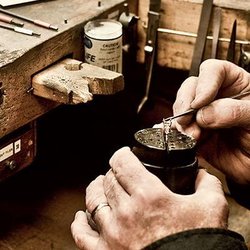 Green Brothers Jewelers - Jewelry/Ring Repair
