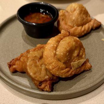 Arrecifes - empanadas - Barbeque Near Me - Puerto Vallarta, JAL Arrecifes - empanadas - Barbeque Near Me - Puerto Vallarta, JAL